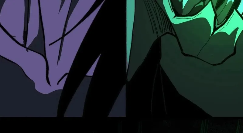 Urban Legend Maker Chapter 100 page 57 - 