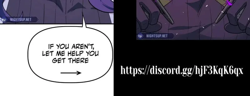 Urban Legend Maker Chapter 100 page 61 - 