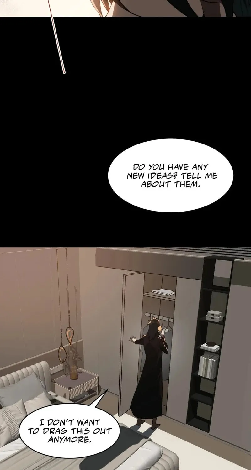 Urban Legend Maker Chapter 100 page 8 - 