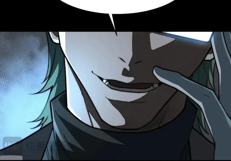 Urban Legend Maker Chapter 101 page 46 - 