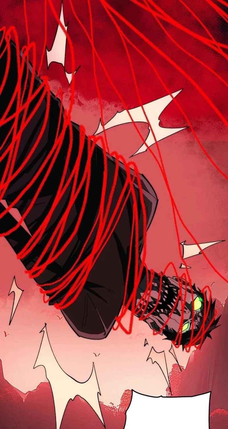 Urban Legend Maker Chapter 101 page 6 - 