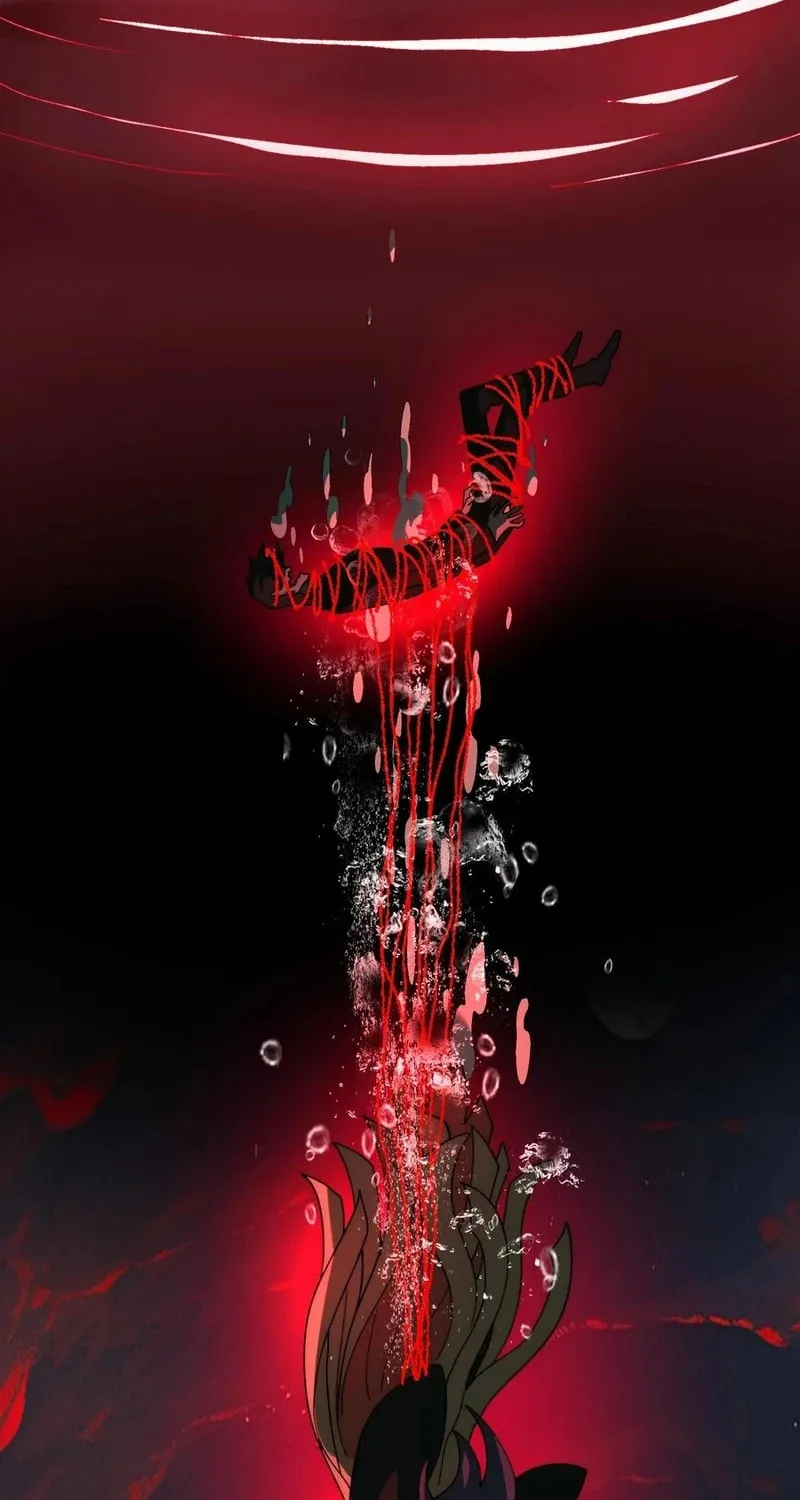 Urban Legend Maker Chapter 101 page 8 - 
