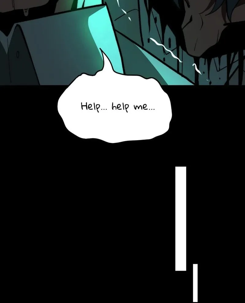 Urban Legend Maker Chapter 102 page 16 - 