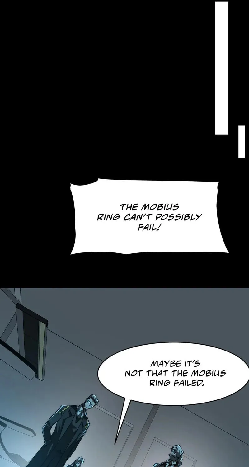 Urban Legend Maker Chapter 102 page 17 - 