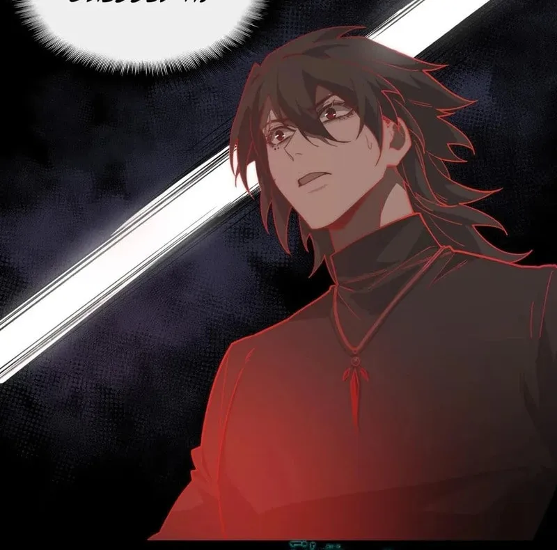 Urban Legend Maker Chapter 102 page 46 - 