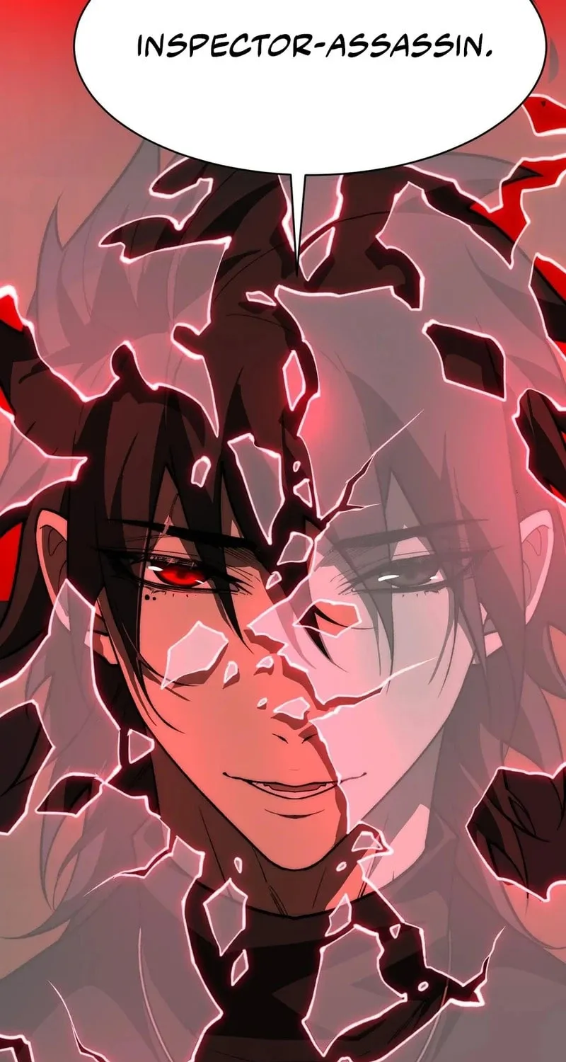 Urban Legend Maker Chapter 102 page 49 - 