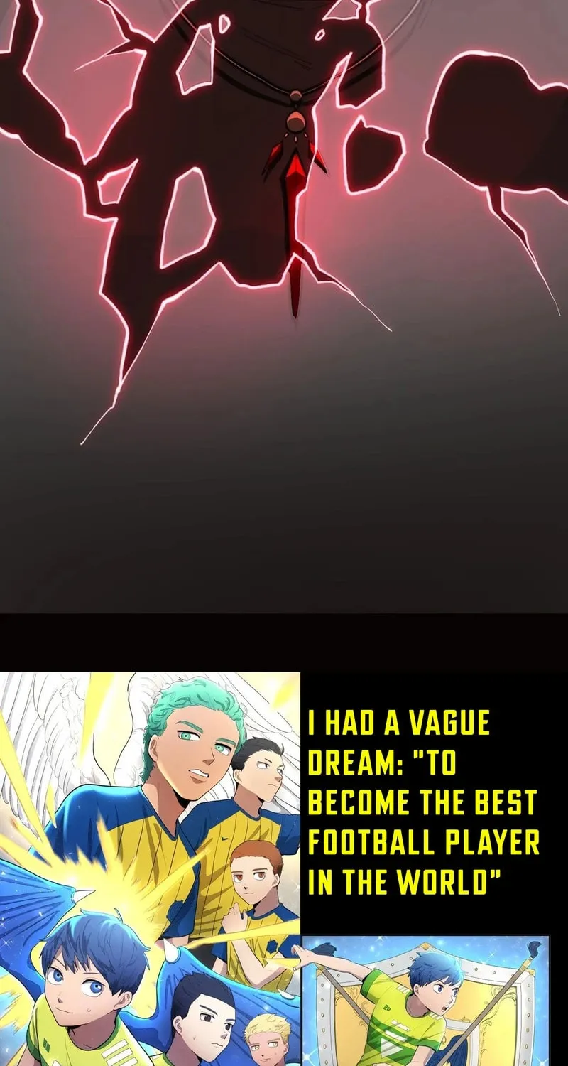 Urban Legend Maker Chapter 102 page 50 - 