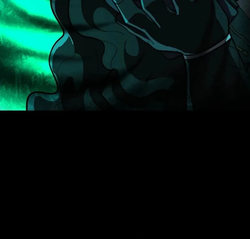 Urban Legend Maker Chapter 102 page 10 - 