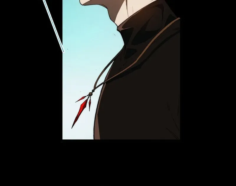 Urban Legend Maker Chapter 103 page 22 - 