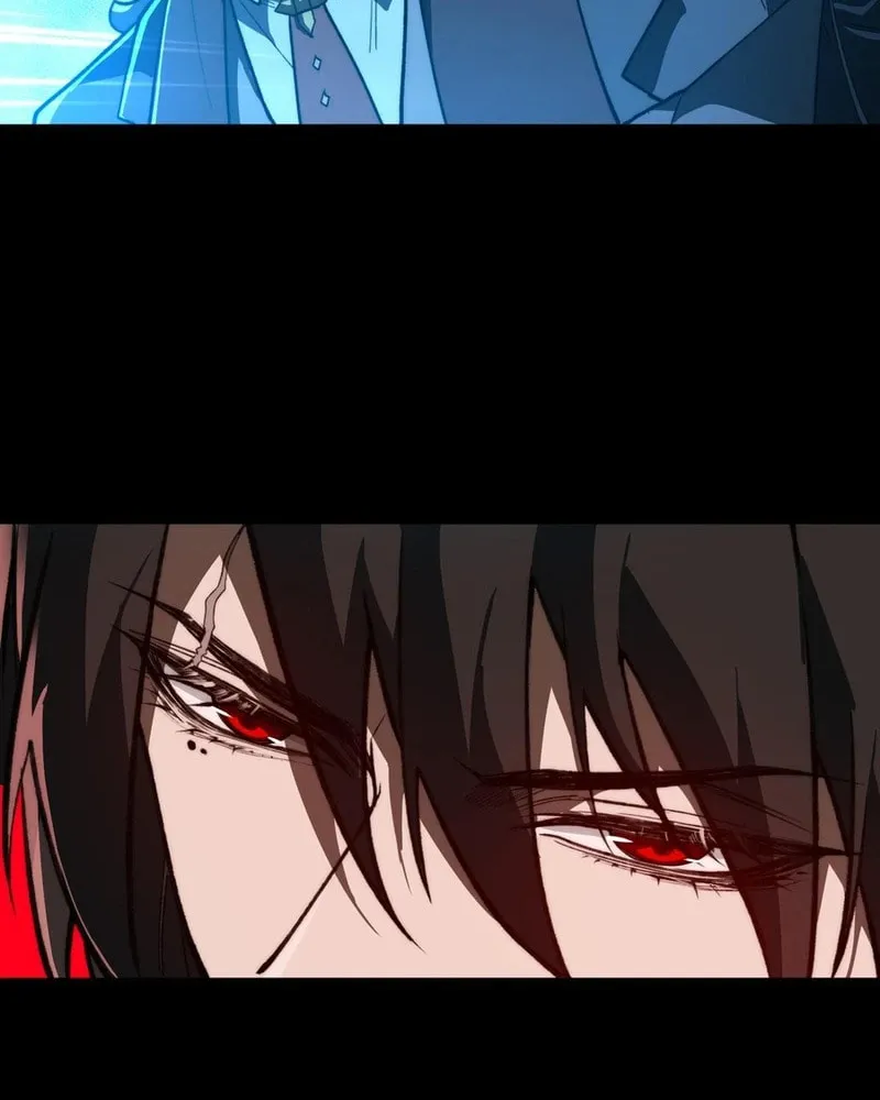 Urban Legend Maker Chapter 103 page 28 - 
