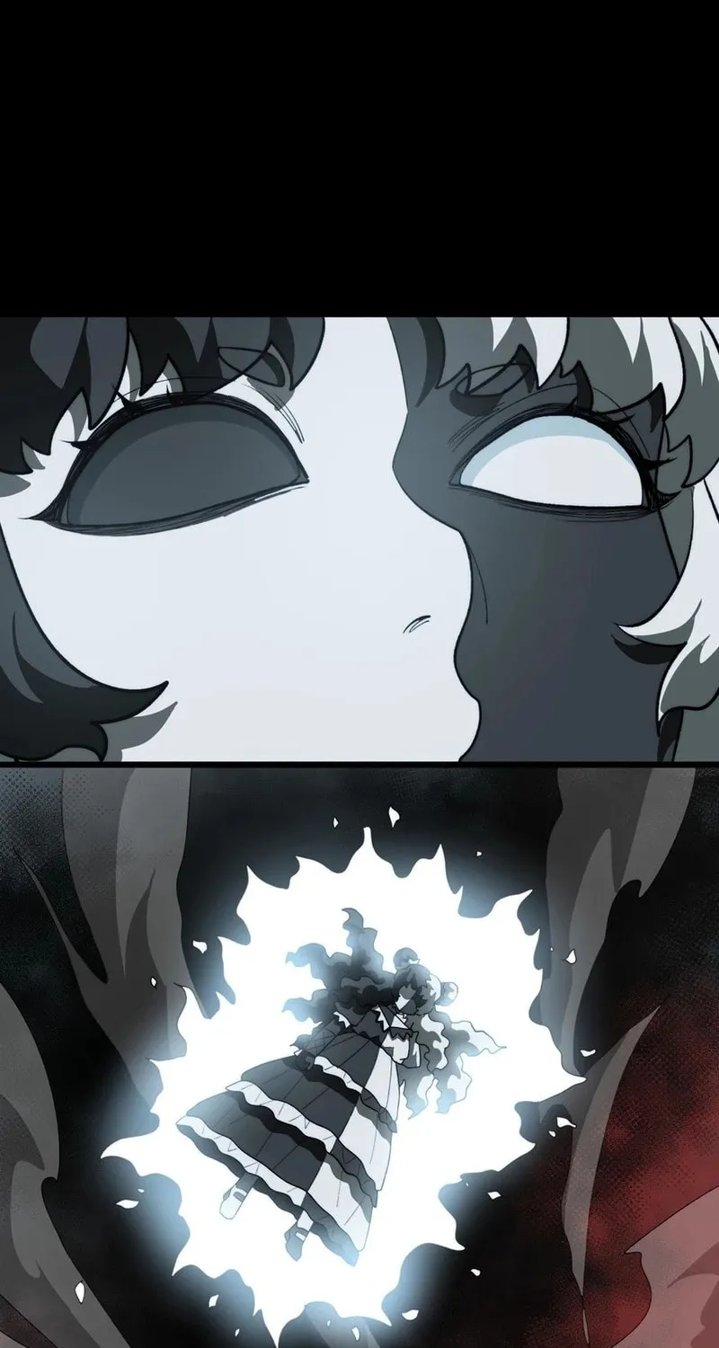 Urban Legend Maker Chapter 103 page 29 - 