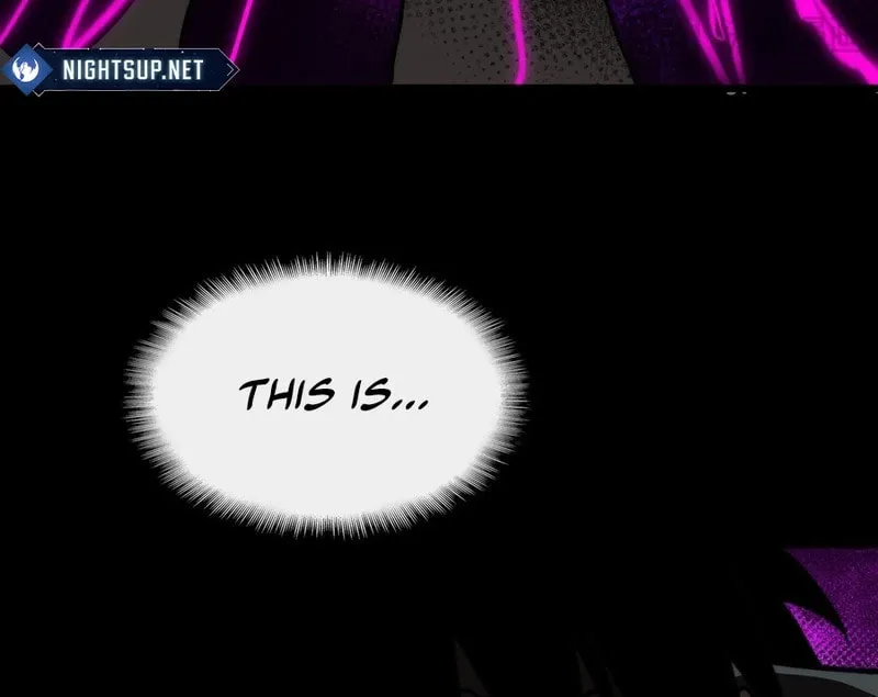 Urban Legend Maker Chapter 103 page 33 - 