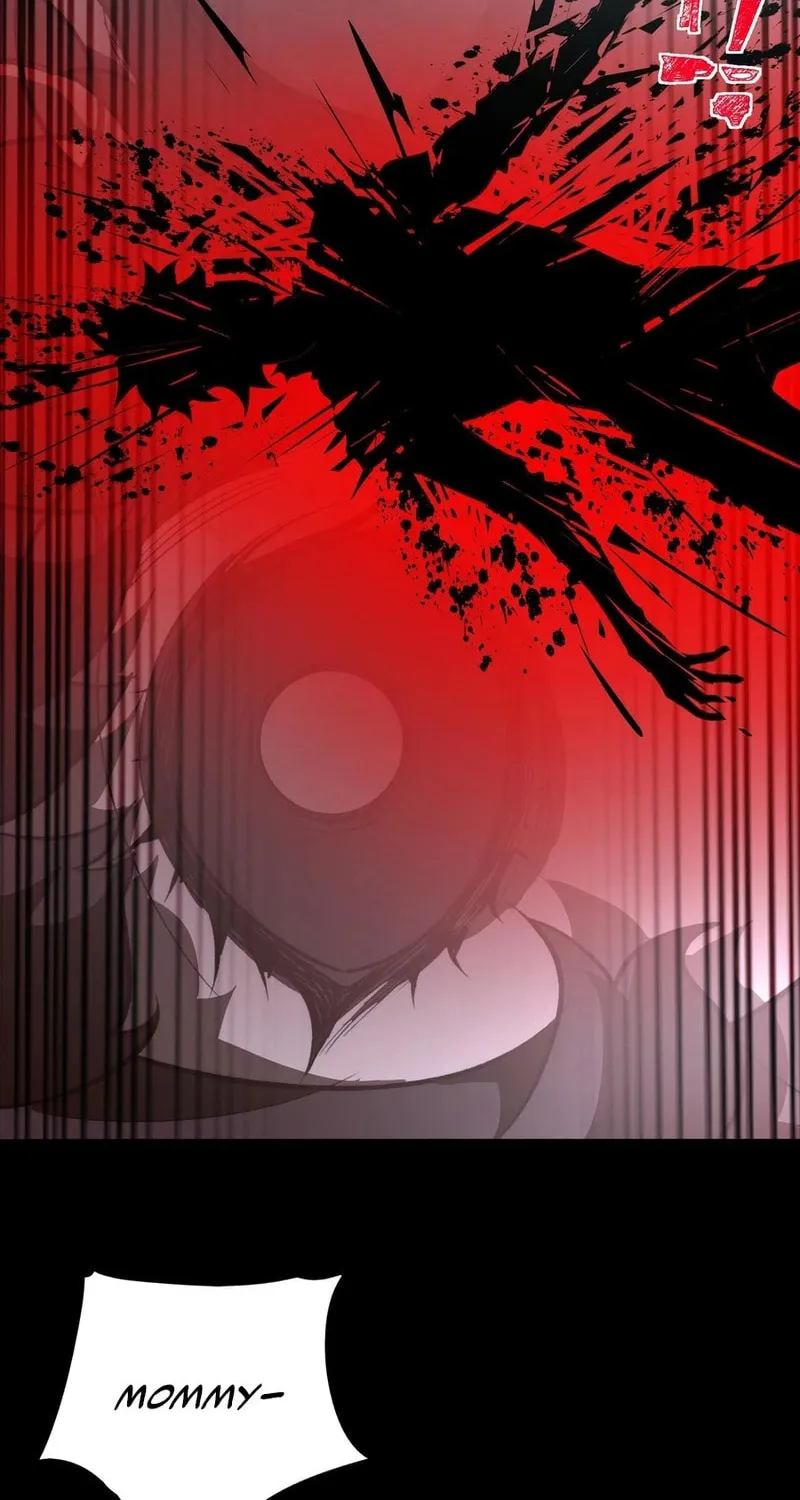 Urban Legend Maker Chapter 103 page 35 - 
