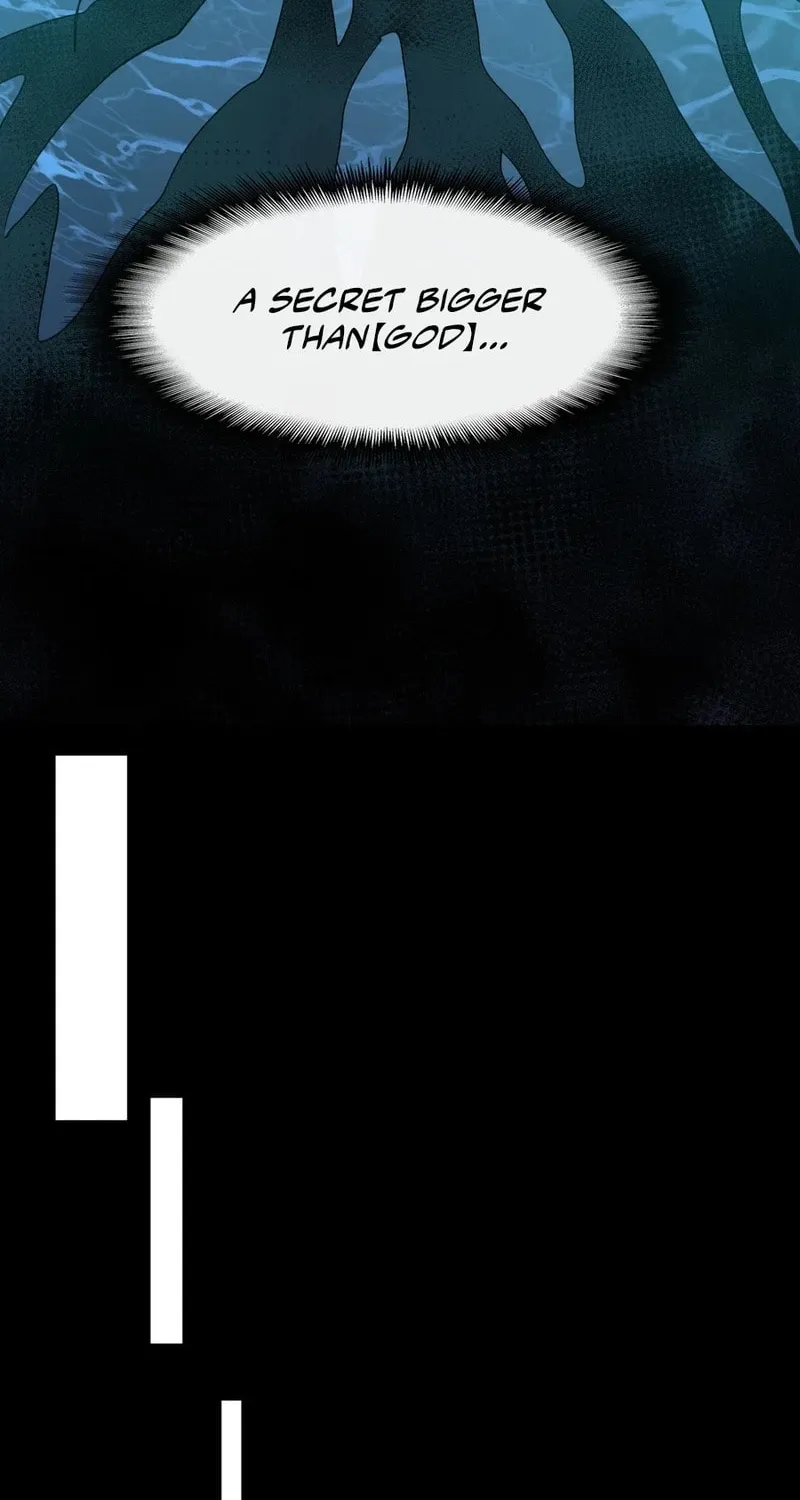 Urban Legend Maker Chapter 103 page 10 - 