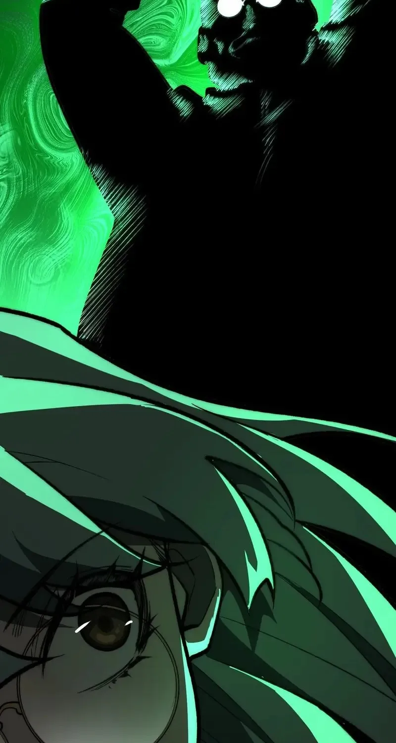 Urban Legend Maker Chapter 70 page 49 - 
