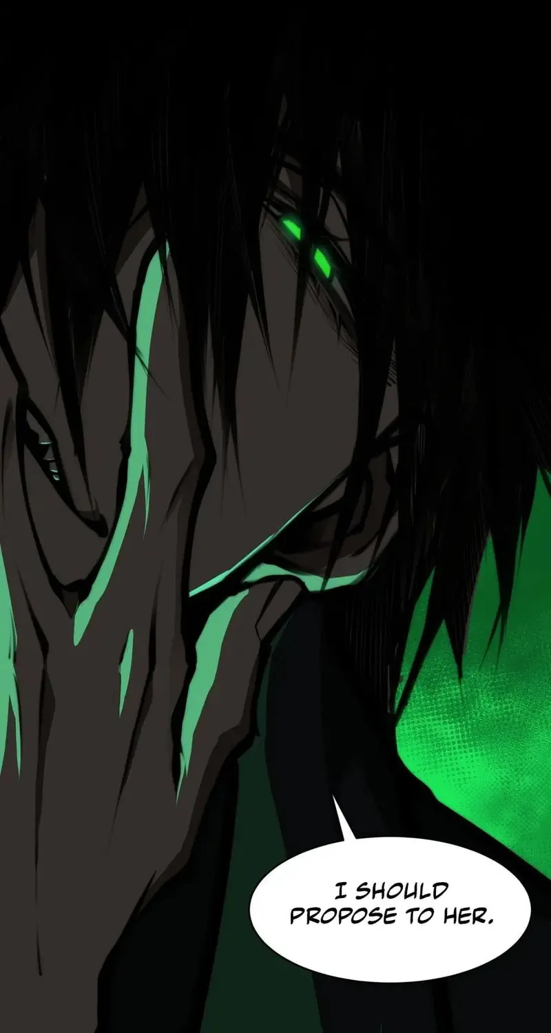 Urban Legend Maker Chapter 70 page 9 - 