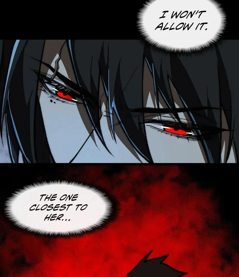 Urban Legend Maker Chapter 71 page 41 - 