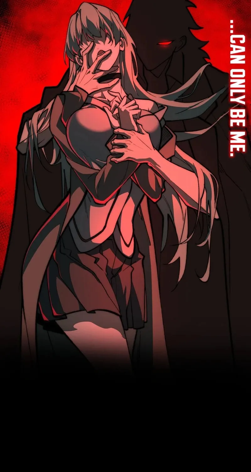 Urban Legend Maker Chapter 71 page 42 - 