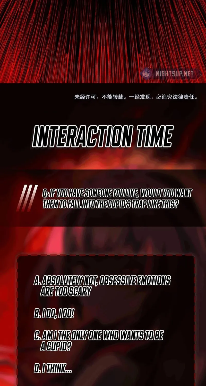 Urban Legend Maker Chapter 71 page 50 - 