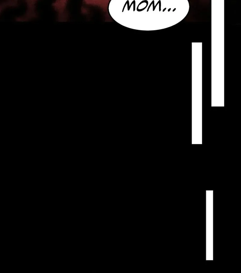Urban Legend Maker Chapter 72 page 24 - 