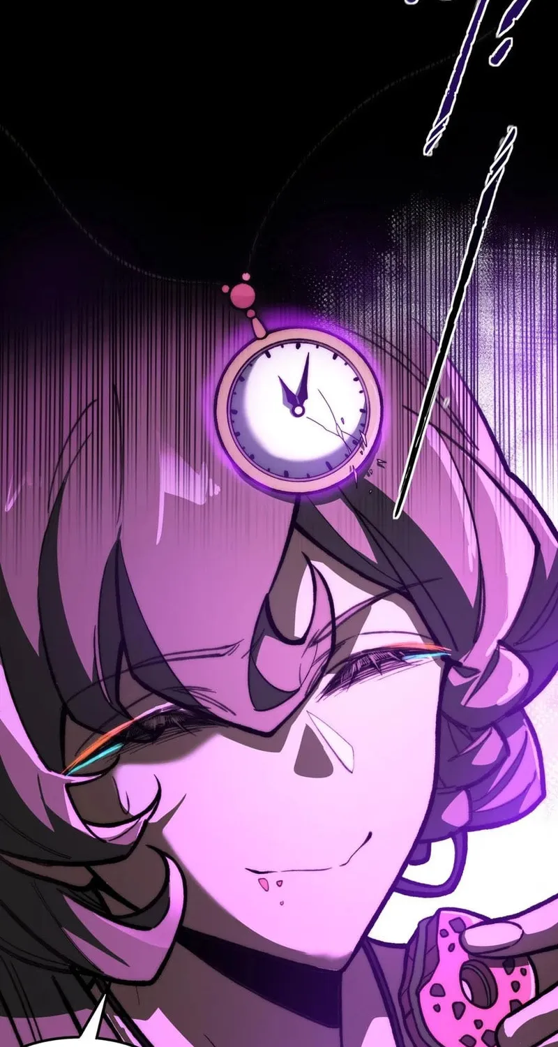 Urban Legend Maker Chapter 72 page 43 - 