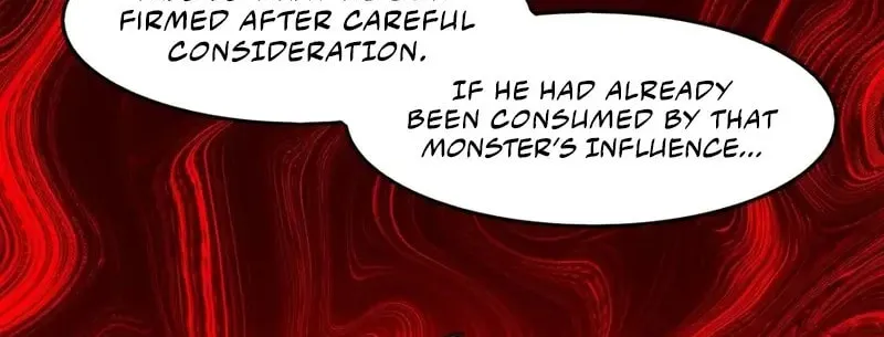 Urban Legend Maker Chapter 73 page 18 - 