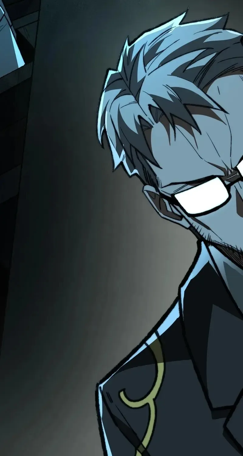 Urban Legend Maker Chapter 73 page 41 - 