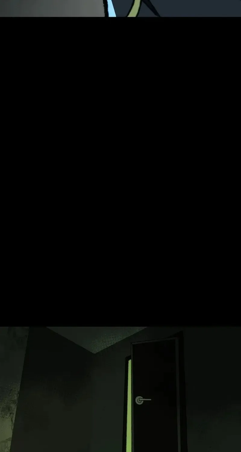 Urban Legend Maker Chapter 73 page 42 - 