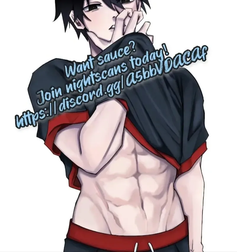Urban Legend Maker Chapter 73 page 50 - 