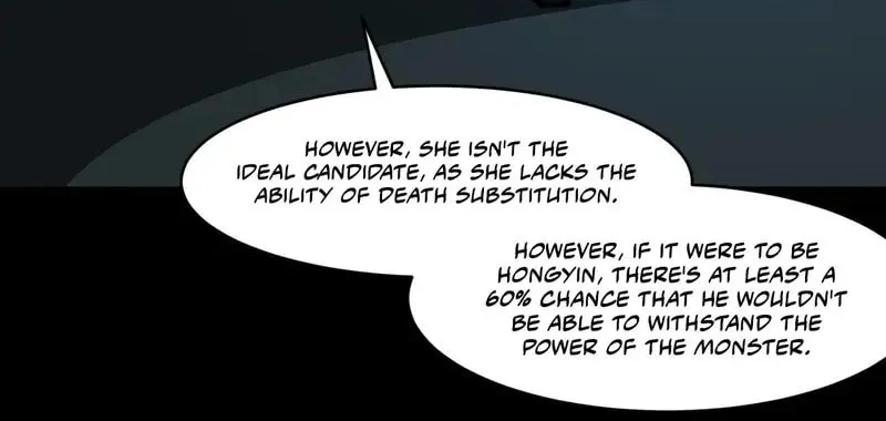 Urban Legend Maker Chapter 75 page 24 - 