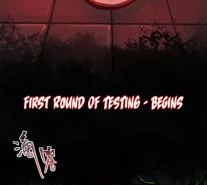 Urban Legend Maker Chapter 75 page 41 - 