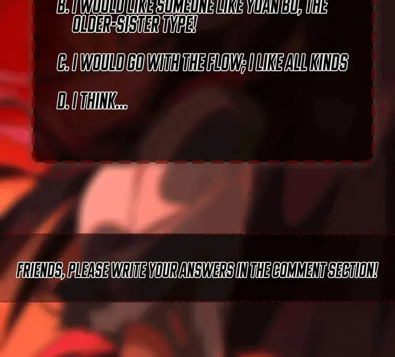 Urban Legend Maker Chapter 75 page 44 - 