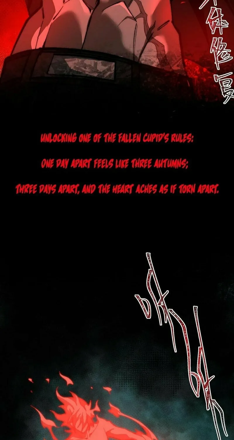 Urban Legend Maker Chapter 76 page 22 - 