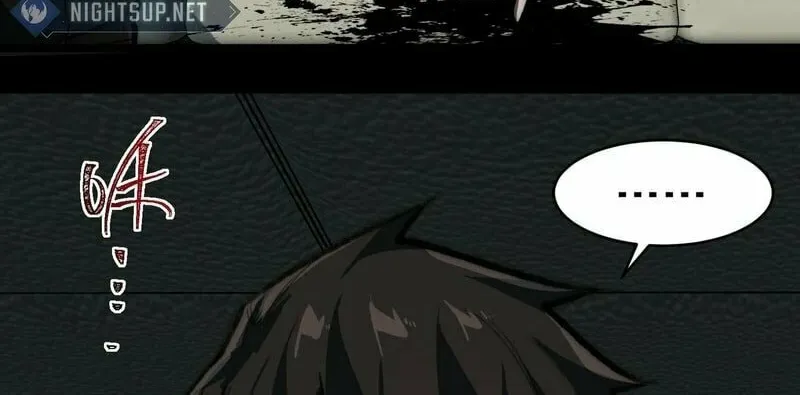 Urban Legend Maker Chapter 76 page 24 - 