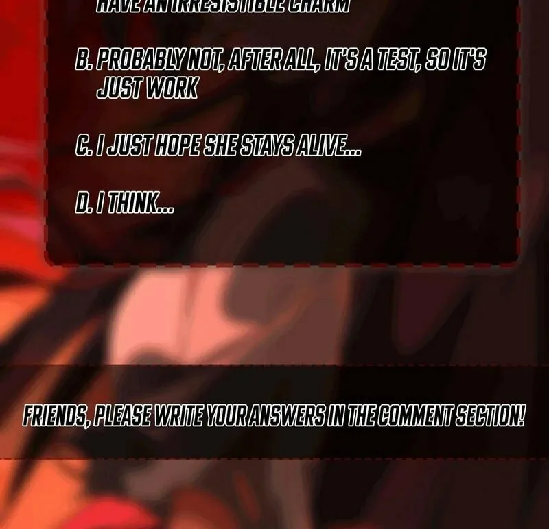 Urban Legend Maker Chapter 76 page 46 - 