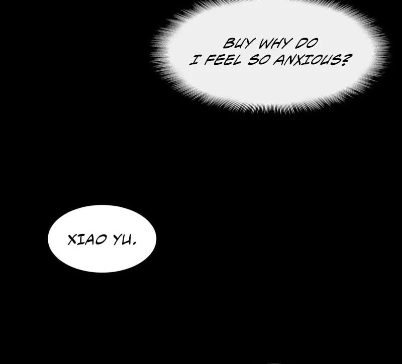 Urban Legend Maker Chapter 77 page 24 - 
