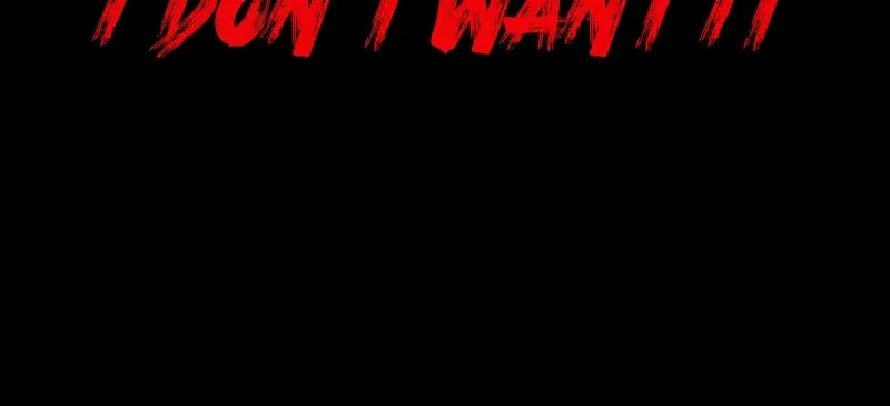 Urban Legend Maker Chapter 77 page 36 - 