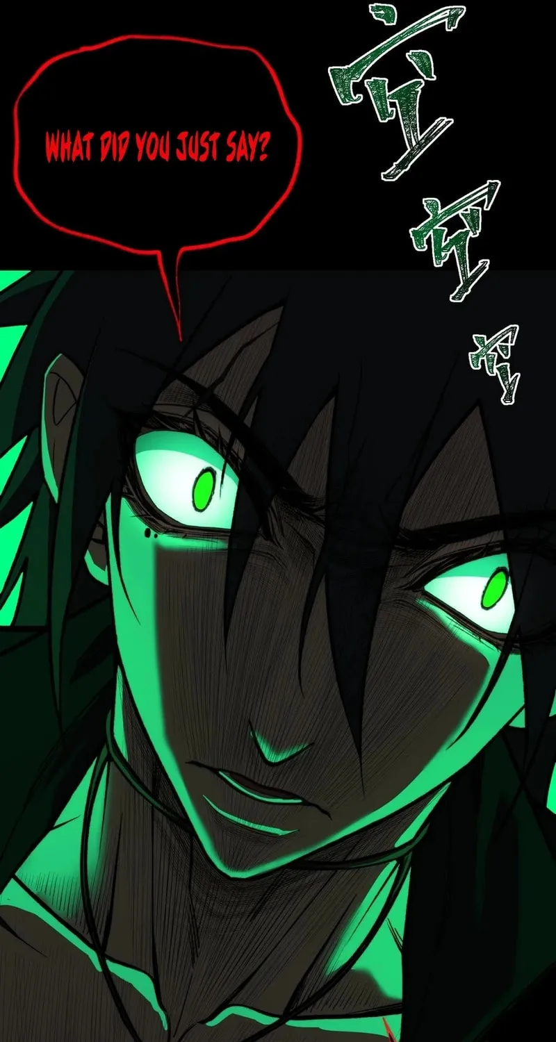 Urban Legend Maker Chapter 77 page 37 - 