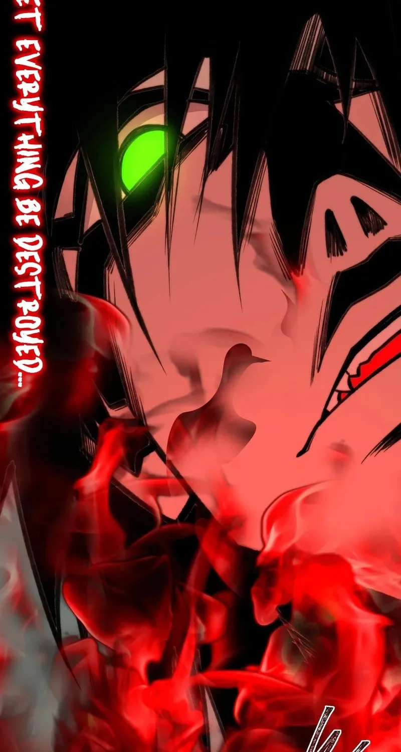 Urban Legend Maker Chapter 77 page 44 - 