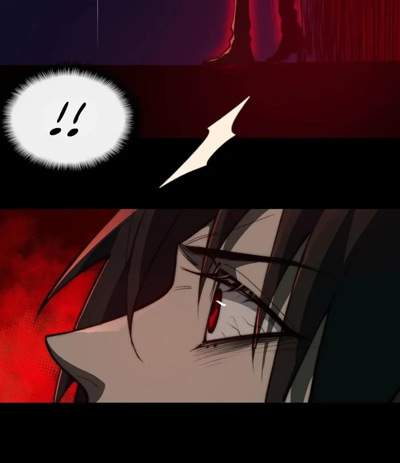 Urban Legend Maker Chapter 78 page 28 - 