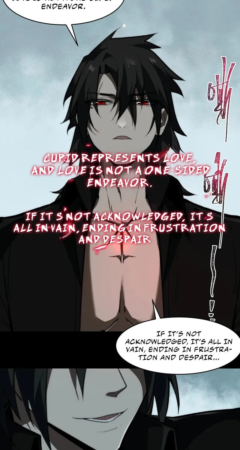 Urban Legend Maker Chapter 78 page 42 - 