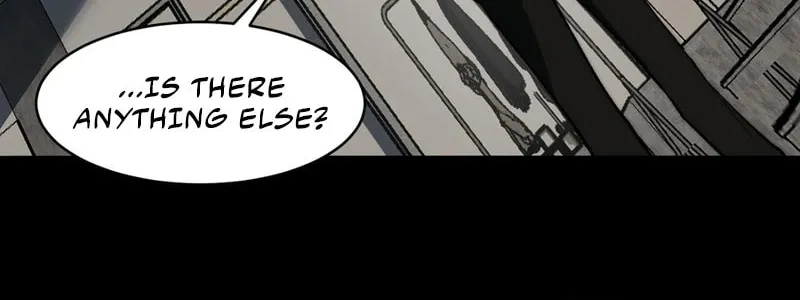 Urban Legend Maker Chapter 78 page 44 - 