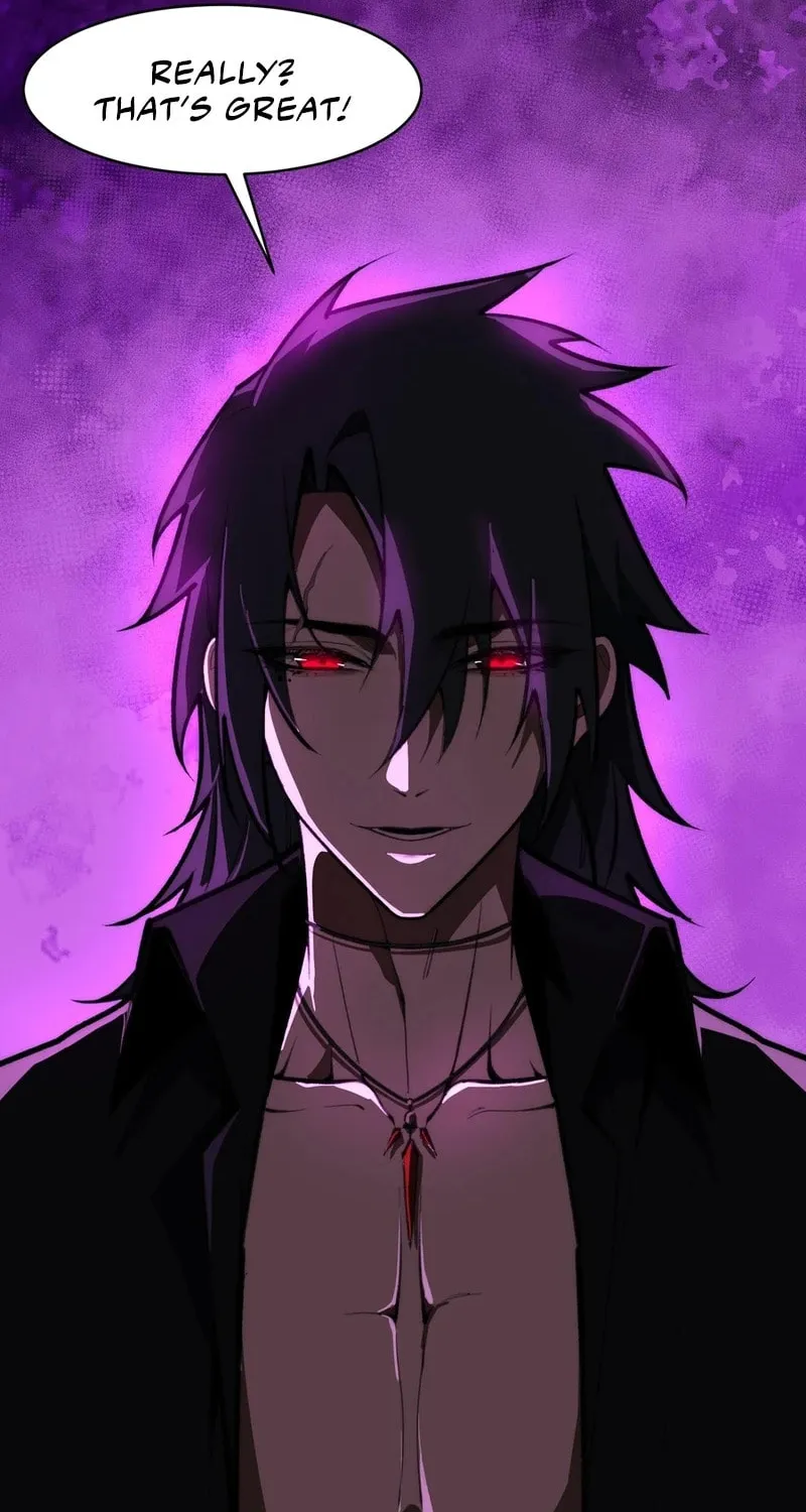 Urban Legend Maker Chapter 78 page 48 - 
