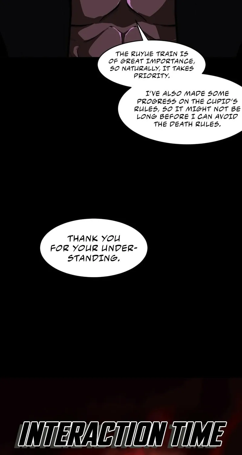 Urban Legend Maker Chapter 78 page 49 - 