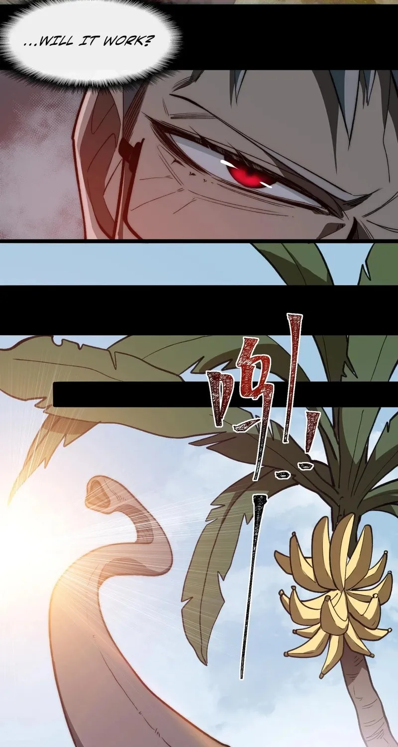 Urban Legend Maker Chapter 79 page 15 - 