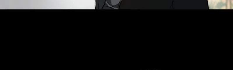 Urban Legend Maker Chapter 79 page 36 - 