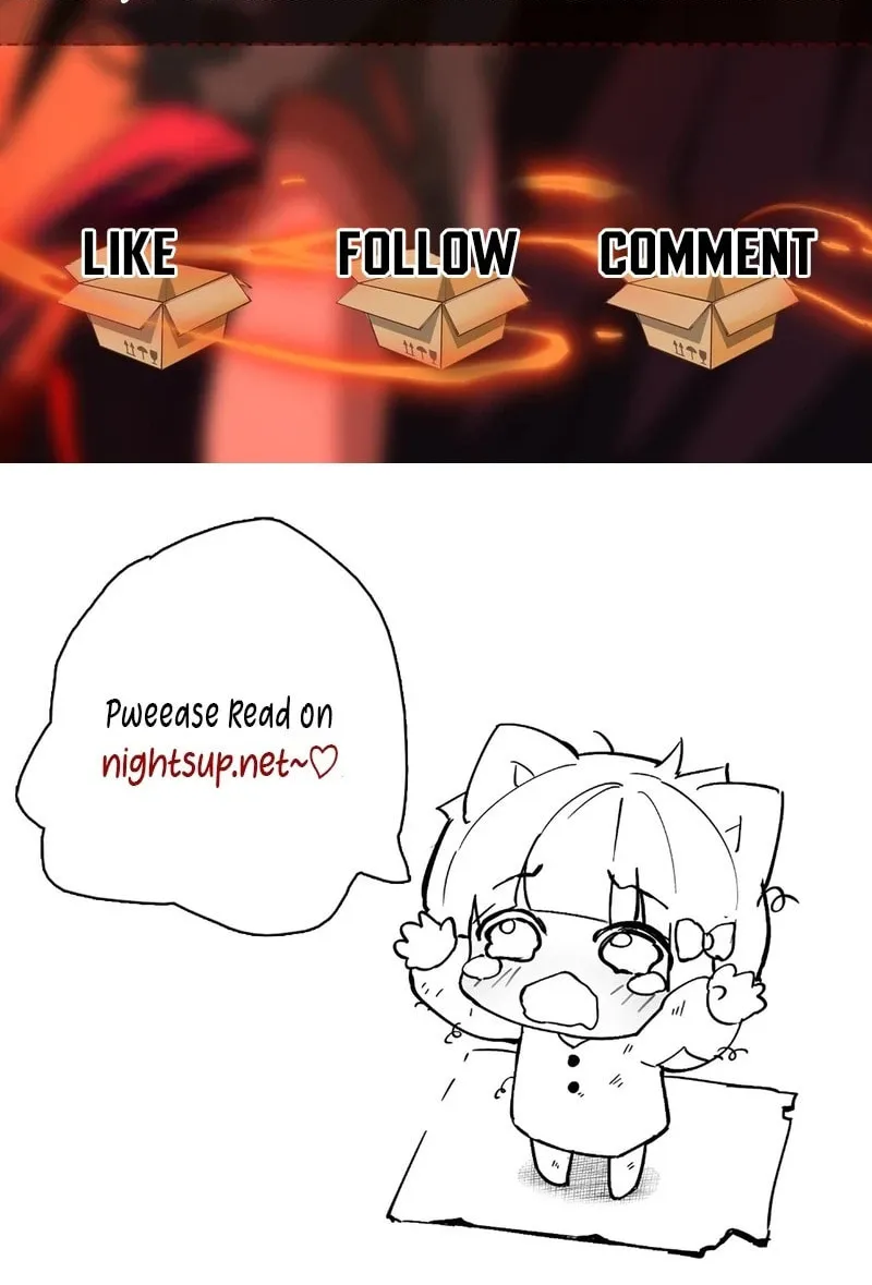 Urban Legend Maker Chapter 79 page 49 - 