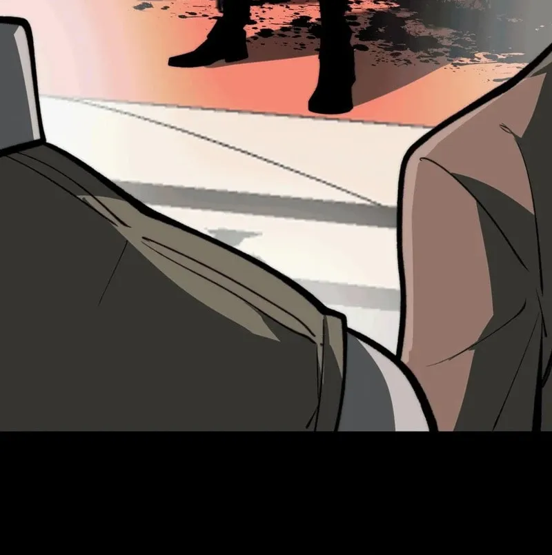 Urban Legend Maker Chapter 80 page 12 - 