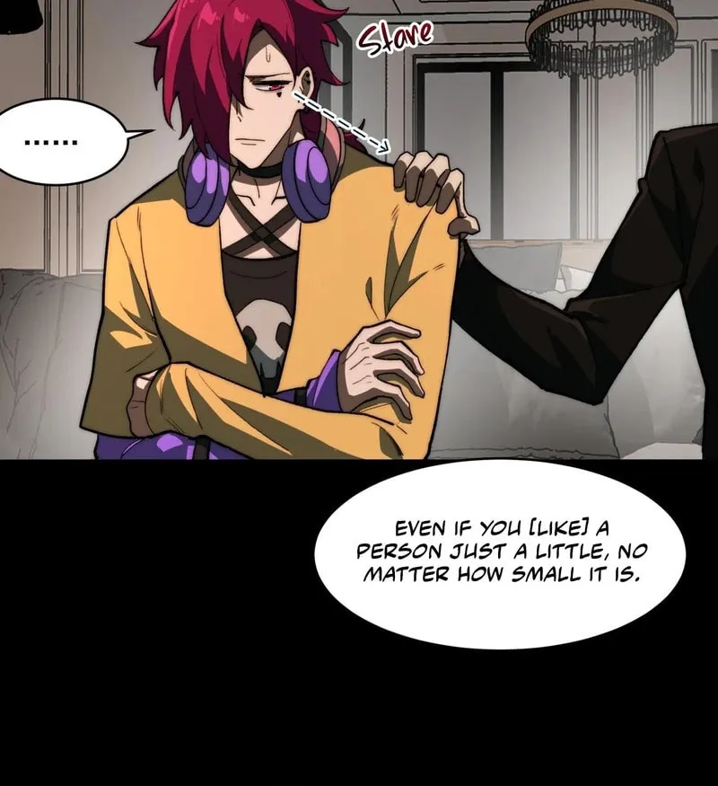 Urban Legend Maker Chapter 80 page 23 - 