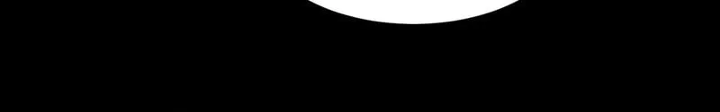 Urban Legend Maker Chapter 80 page 28 - 